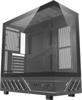 Photos - Computer Case DarkFlash DS950 black