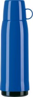 Thermos EMSA Rocket 0.75 0.75 L