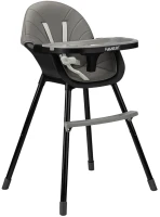 Photos - Highchair Hanert Liebe