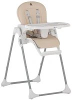 Photos - Highchair Petite&Mars Gusto