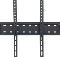Photos - Mount/Stand Sector TV4F