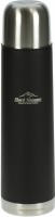 Thermos Fjord Nansen Honer 0.5 0.5 L