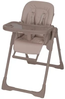 Photos - Highchair Lionelo Linn