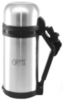 Photos - Thermos Gipfel Satellite 1.2 1.2 L