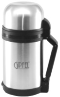 Photos - Thermos Gipfel Satellite 1.0 1 L