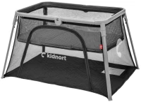 Photos - Playpen Kidnort Bleke