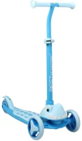 Photos - Scooter Best Scooter L-16478