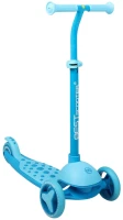 Photos - Scooter Best Scooter M-83511