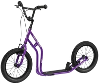 Photos - Scooter Yedoo Flyck