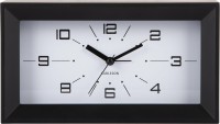 Photos - Radio / Clock Karlsson KA6066