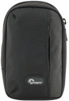 Camera Bag Lowepro Newport 10 