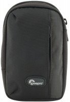 Photos - Camera Bag Lowepro Newport 30 