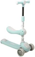 Photos - Scooter Skyper LS-1408-97