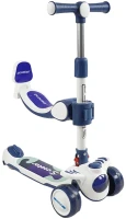 Photos - Scooter Skyper MY-3844