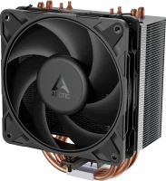 Photos - Computer Cooling ARCTIC Freezer 36-S Standard