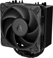 Photos - Computer Cooling ARCTIC Freezer 36-S Black