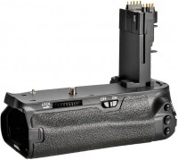 Camera Battery Canon BG-E13 