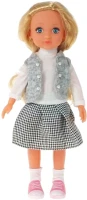 Photos - Doll Adar 599079