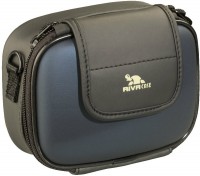 Photos - Camera Bag RIVACASE 7080 (PU) 