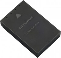 Photos - Camera Battery Olympus BLS-1 