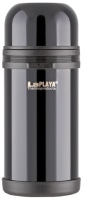 Photos - Thermos LaPLAYA Traditional Steel 1.2 1.2 L