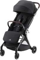 Photos - Pushchair Britax Romer Tira