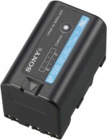 Photos - Camera Battery Sony BP-U30 