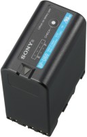 Camera Battery Sony BP-U60 