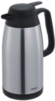 Photos - Thermos Leifheit Style 1.5 1.5 L