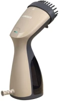Photos - Clothes Steamer Ardesto SI-P1000BG