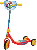 Photos - Scooter Smoby 750929