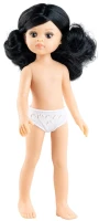 Photos - Doll Paola Reina Nora 14857