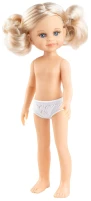 Photos - Doll Paola Reina Cleo 14859