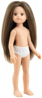 Photos - Doll Paola Reina Nora 14881