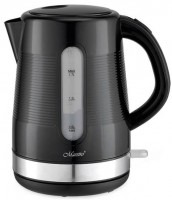 Photos - Electric Kettle Maestro MR-035 2200 W 1.7 L