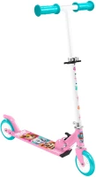 Photos - Scooter Stamp 340042