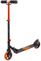 Photos - Scooter Vivo SG-345