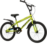 Photos - Kids' Bike Huffy Pro Thunder 20 23305W