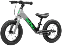 Photos - Kids' Bike Cariboo Magnesium Max