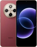 Photos - Mobile Phone Xiaomi Redmi 17C 64&nbsp;GB