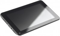 Photos - Tablet Inch Antares 4 GB
