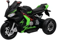 Photos - Kids Electric Ride-on Bambi M6348EL