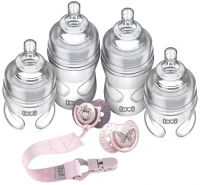 Photos - Baby Bottle / Sippy Cup Lovi 0/300