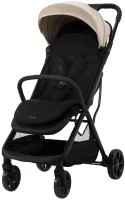 Photos - Pushchair Adamex Zoom