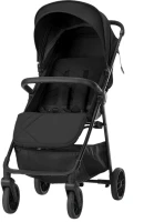 Photos - Pushchair Lorelli Zozu