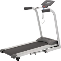 Photos - Treadmill ESPRIT CT50 