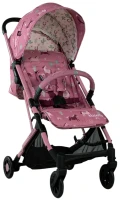 Photos - Pushchair Cosatto Yo! 2026