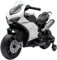 Photos - Kids Electric Ride-on Baby Mix Supersport