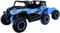 Photos - Kids Electric Ride-on JokoMisiada Buggy PA0342