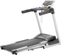 Photos - Treadmill ESPRIT CT80 